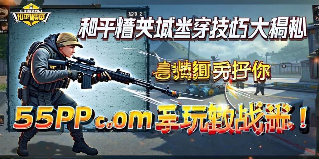 和平精英辅助【哈士奇容器直装V3.6稳定版】全图人物透视 主播无后座 开枪防抖动 皮肤美化 欧布变色 紫色螳螂 触摸自瞄 自瞄范围