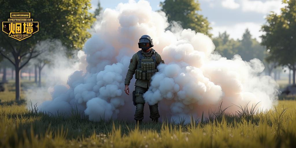 🔥和平精英辅助【猪八戒容器直装】🚀全屏动态漏打子追，漏打自瞄，可观透