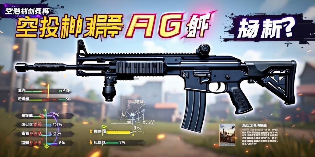 pubg地铁国际服《NRG》外挂度假岛随便乱杀